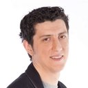 Constantin Diţă als Tibi