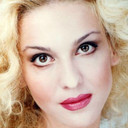 Ivana Mihić als Vladica