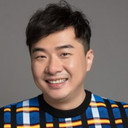 陈迪 als 白赢