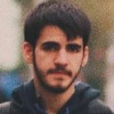 Bardia Khajavi, Lighting Artist