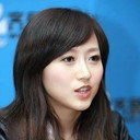 Yang Pan als 