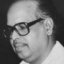 K. Narayanan, Editor