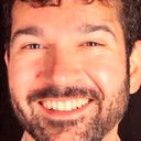 Joska Versari als Marco bambino