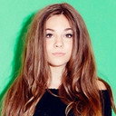 Laura Omloop als Nienke