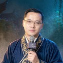 易正庭, Director