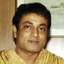 Shadhin Khasru als Shamsuddin Khan