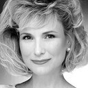 Alexandra Morgan als Pamela