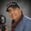 Javier Cruz Jr., Cinematography