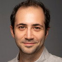 Sarp Bozkurt als Sarp