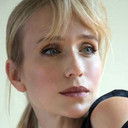 Brenda Gandini als Carmen