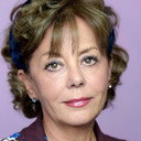 Franca Maria De Monti als Nadia