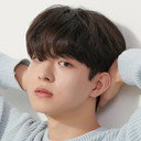 정수빈 als Yoo Do-ha