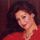 Faten Farid als 