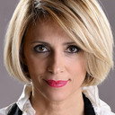 Marcela Citerrio, Writer