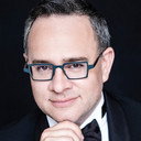 Patrick Carfizzi als Schaunard