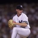 David Cone als Self