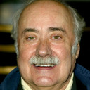 Victor Spinetti als Hortensio