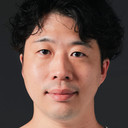 増尾将史, Producer