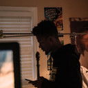 Adante Watts, Writer