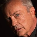 Udo Kier als Derrick