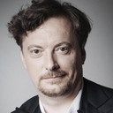 Georg Nigl als Papageno