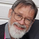 Olaf Heggdal als Group Member