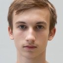 Владислав Семилетков als Petrov-jr.