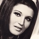 Nagwa Fouad als Nabila