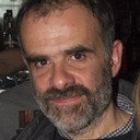 Στέφανος Μπλάτσος, Director