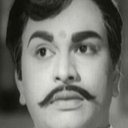 Dinesh als Achutha Devaraya