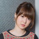東亜優 als Sukoya Kokaji