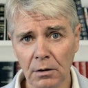 Régis Porte als Michael