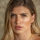 Aurélia Agel, Stunts