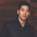 David Usui, Director of Photography