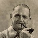Richard Garrick als Dr. Edwards (uncredited)