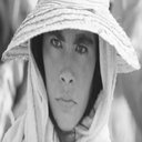 Adela Legrá als 