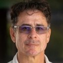 Nelson Sepulveda-Fauser, Visual Effects Supervisor