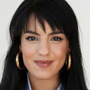 Ihan Haydar als Sig selv