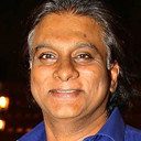 Rahul Dev Shetty als Mr. Mehta