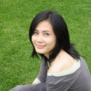 Go Mi-young als Lawyer Choi