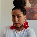 Naya Oliveira, Director of Photography