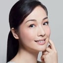 Elena Kong Mei-Yee als Wife of Cherr's boss