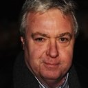 John Sessions als Director