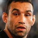 Fabrício Werdum als 