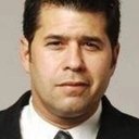Julian Reyes als 