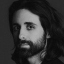 Maxime Lacoste-Lebuis, Director