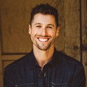 Cassidy Noblett als Show Boy  (uncredited)