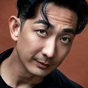 李燦森 als To Chung-Chau