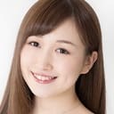 Arisa Maesako als Maid B (voice)