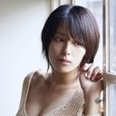 Hikaru Osawa als Kanae Fujimura